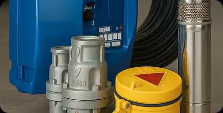 Produtos | Tubogeo Produtos | Tubogeo