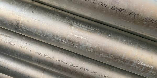 Alta durabilidade | Tubogeo | Materiais para poços artesianos Alta durabilidade