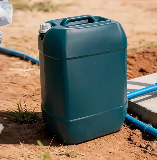 Excelente custo benefício | Tubogeo | Materiais para poços artesianos Excelente custo benefício