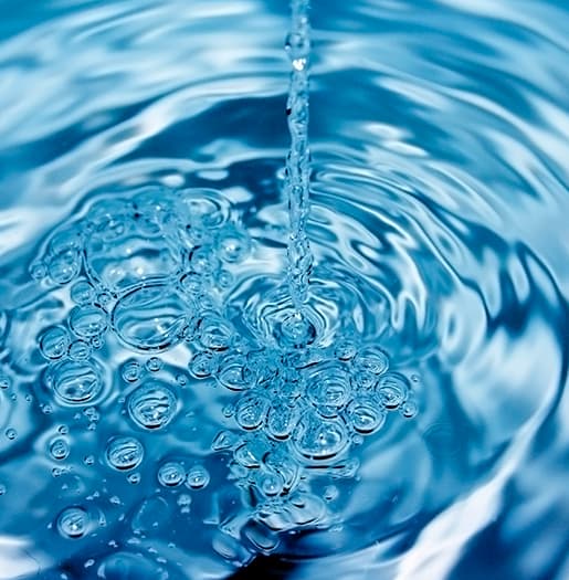 Filtragem eficiente | Tubogeo | Materiais para poços artesianos Filtragem eficiente