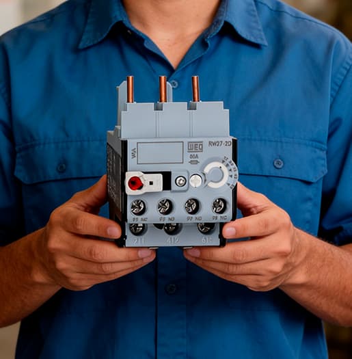 Instalação prática | Tubogeo | Materiais para poços artesianos Instalação prática