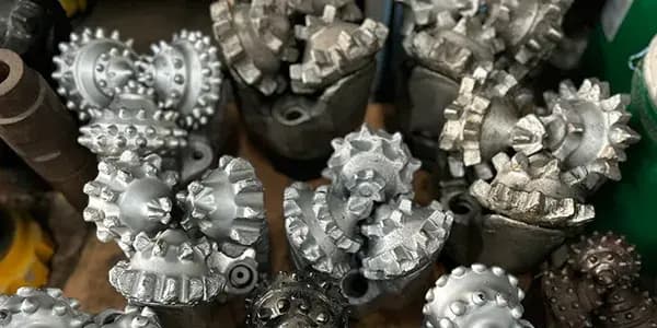 Precisão no monitoramento ambiental | Tubogeo | Materiais para poços artesianos Precisão no monitoramento ambiental