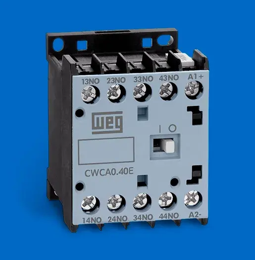 Proteção confiável | Tubogeo | Materiais para poços artesianos Proteção confiável