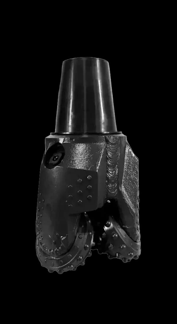 Ferramentas | Tubogeo | Materiais para poços artesianos Ferramentas