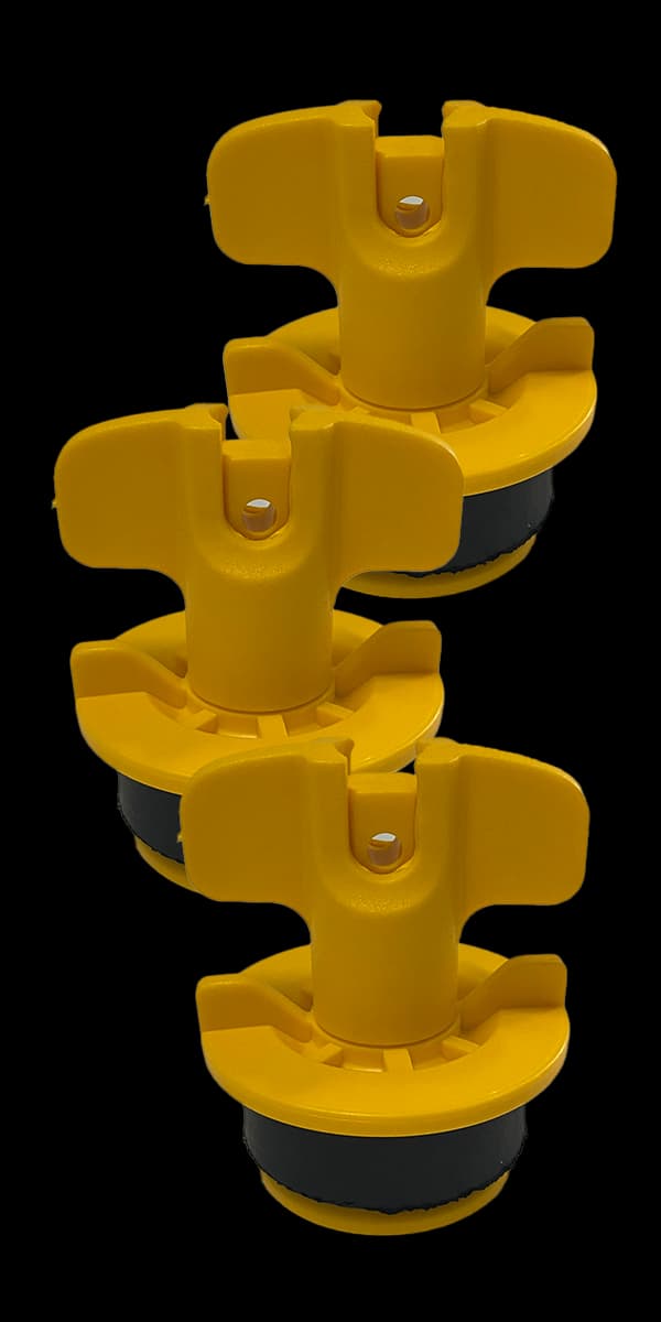 Materiais para Monitoramento Ambiental | Tubogeo | Materiais para poços artesianos Materiais para Monitoramento Ambiental