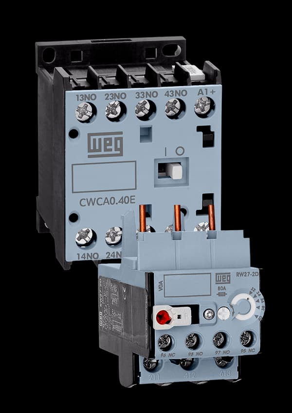 Painéis e Componentes Elétricos | Tubogeo | Materiais para poços artesianos Painéis e Componentes Elétricos