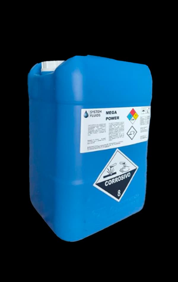 Produtos para Perfuração e Manutenção | Tubogeo | Materiais para poços artesianos Produtos para Perfuração e Manutenção