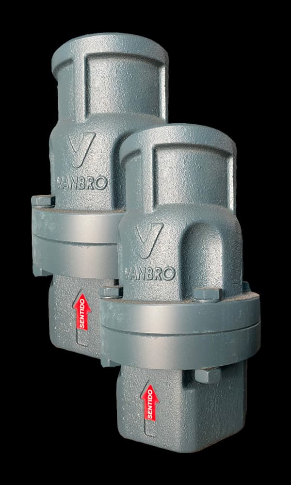 Tubos de Aço Carbono e Galvanizados | Tubogeo | Materiais para poços artesianos Tubos de Aço Carbono e Galvanizados